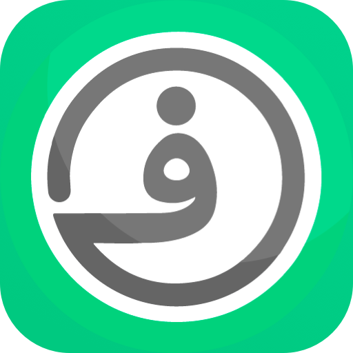 فرمون | استعلام خلافی خودرو K9T4Kozrizv6h42FRwfkc94RLyGyEOZE0SBs5JfcNn4Xr285NoPOBylB3d4Gk82FspeR