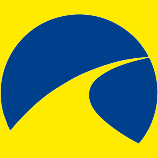 Rede28 KA-VPLl5TWypt5HOb_hMr_vA8quyRje291AsQZg00MMs2SS93EKq1GCtlR79estmbZA