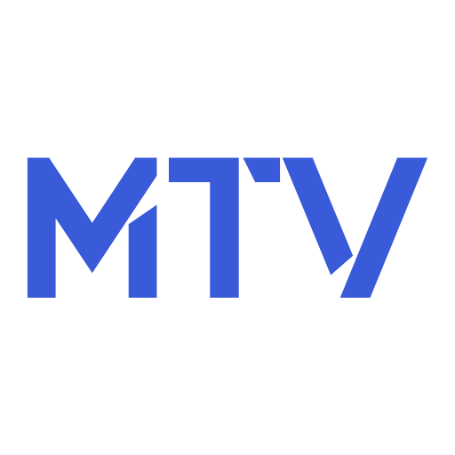 MTV Hesapla - 2022 KGEL9RwG8muyA8178k410HncKp_0eGEtO9VkLyYhXdZOqe5WvykqfK57wgUH1ZxUCw