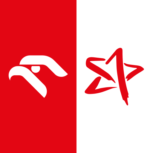 tankstar _KGoZOTJe5TdeELtItHAmNmWNzV0lK-qFoUHeSwMLc6ZMhfwJzkJunn7f9OUsg2jKnA