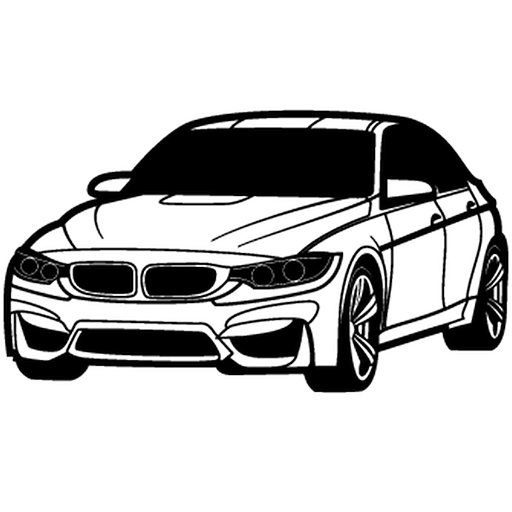 Устройство автомобиля KNKOKEpW_dUj7eHAZ6eyfyopMCBzyMlw2E3xrESyy2EUs9miJa5dnEUuIOmE2RuEZjY