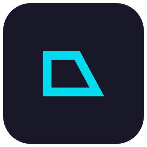 سريع - sarea KNUAQ7cW012XM1BeO2bjGHjhhT05wNnxYW_tiI16yGBraTyCePh4N19hkTBGoseH5El5