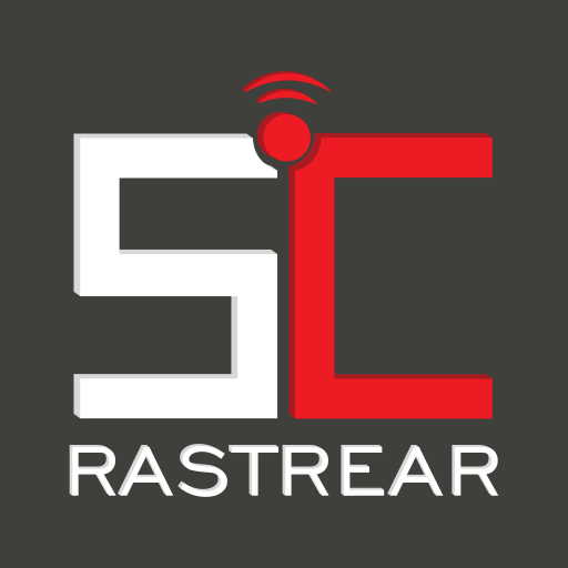 SC Rastrear KNsIs3a13LATzfGV-OX-BjN_Nv5GJ2Gbr7QeMo5BfSuezR_kgrKgGr_jf0twHLUDjzo