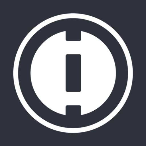 Drive Safe KOjVM9lnqvGgNrkBodIHBRHArwrtvENoS5nEe3rnjw_ZwRDQeE1pBE43_np3TWGEzqI