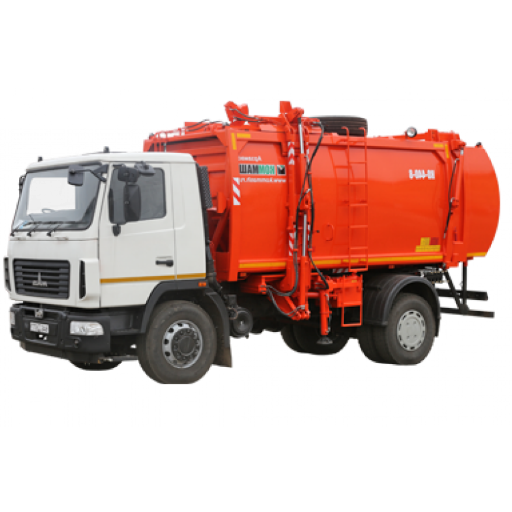 ITEX: Объекты вывоза KQbiMZC8ccjSZJ-asLp9jNHqQBFWP8m9OgZJvggnqL36V7yjsnd5O44Q5V0snJAh3A