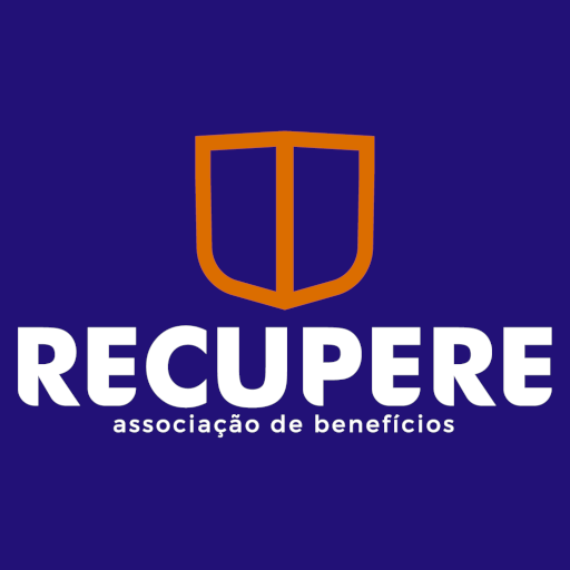 Recupere Associação KSRpq4uADIFFsEM9thQqzsXUxedmxpfNvTsbcEyJYlueVh_DdsrFraHehwEIUl7Hag