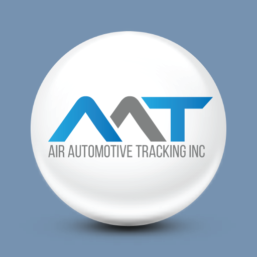 AAT Mechanic App KXPWULHrEd9FyIDPkMIMmJLkoWYFufH3rZh3UCUEmFaGVZp1iflP6R0AzQu-bovUyxo