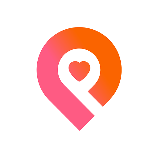 미유올 - 공유주차장찾기 KagNDiTuolergK9KcL2DmXpiiXT_Bs0mmzKq0sUc85Q7zpwVUacXEb5GowKYVZP31_3B