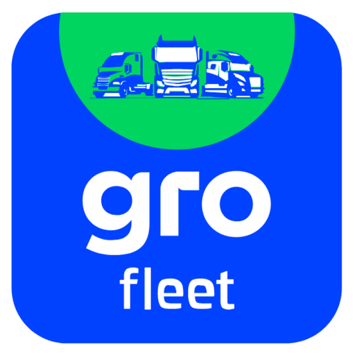 gro fleet KfrvB-8Q24QZp1mjRyG_Erqa_pUvGHmMF18g40zgT6Nyz_oevtVbXFEEjjVdmiSKIIA