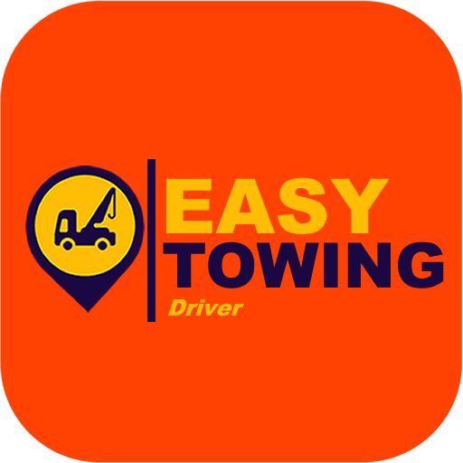 Easy Towing Driver KgBDns-PH5ZMj9Ey4wLQJFA_gq1Bl-fZPCGXmXSzkEknV_r0BbKcscaVpt4ytv7agOlj