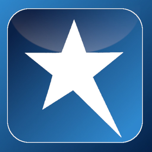 Mirascon Insurance Ki6II95RQr7kDMIR-yO-JFQbLMwSdYw1RZxwwXosMzMed7kiyQzB0UZZD6wtXpbSuohj