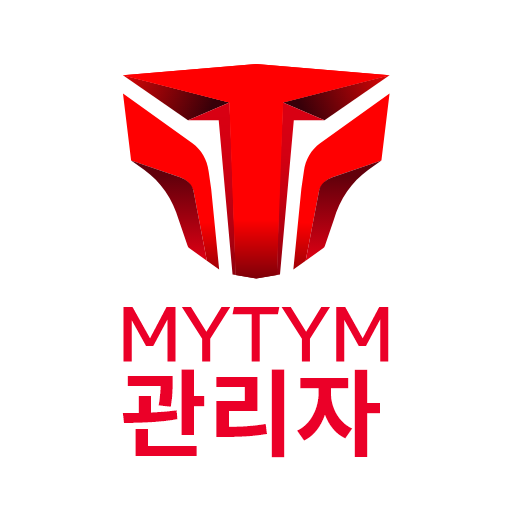 MYTYM - 관리자 Kj8n9z-vdBY9TsCYS8mWO9zPFcjmQ9iR2A4QffP0SmOB6_wHL2BBKZMmaIS04C0Eqfc