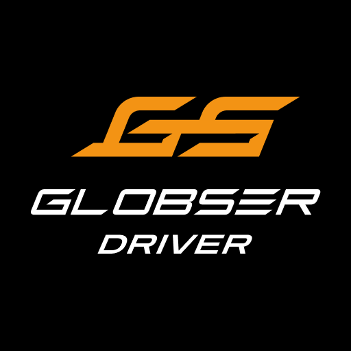 GLOBSER ИСПОЛНИТЕЛЬ KkFjOCEmHoxQUwxfcR_czeJPQjZ-FR4Qz7onjMD5w1iIkjO08PDmopMN3YQT8qf_mhE