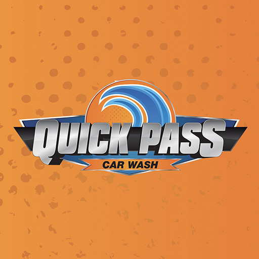 Quickpass Car Wash Km4u-yLNhwffeqNx-5AROLh7FKOlAZx4BN2cvQftii0ehO4_ddCzxmsXkpQQu8_6