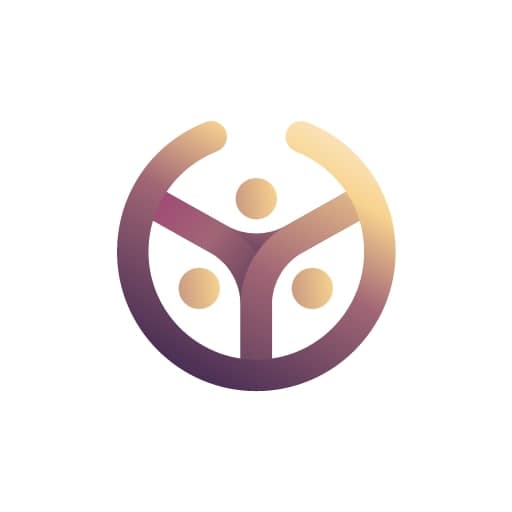 eCA Gara Ks3L9SgOmUui8ULpp5AHnrDmt-eW_i04tsTkLALNniGZxm8lvga2C0E0WQjyA__wnw