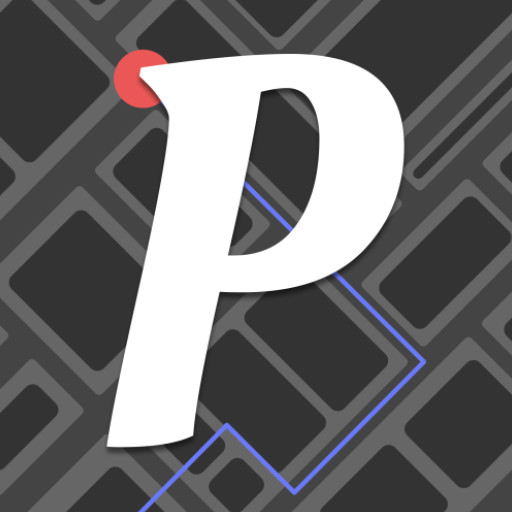 Parkera - Otopark Bul Kx35tcQGlp4br_AGYq0oIIPRbIs04pkpMZKaPZ-X7YhRADir8Oo0LIR-FNuVjJICfw