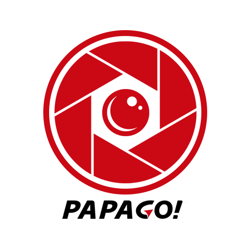 PAPAGO Focus Kz4u128r0tVvkj7xA_9wD1KMMsmgtyRS8TKhYEJZM03OrMNbIrUcN1E7gS-BevmanCev