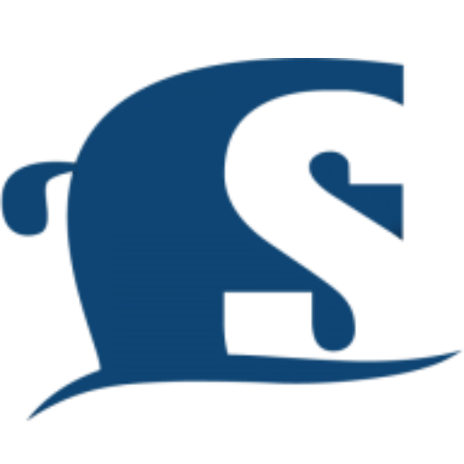 Serescol L1ycK8smaHuq7od1Zj8C5bdLD76dQAzaOLopHzzNncOefAMLwQY6jGEmxTFtHTRnQpo