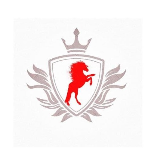 Tarlan Park L7mzJywqNlS3HB0MTwAV3q_bDR4gDKpax4zw_I6V-jZUBF4C3qSoQ6tcNV7r3LX4qJpL