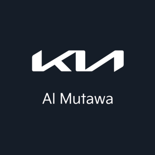 MyService–Kia Al Mutawa LHWAv-ebgwXb6lzEpwGfAoL61M1-nWxcoYy7hckV9tQSqpmXq4ei9xTDR2ZCoGlZkv9j