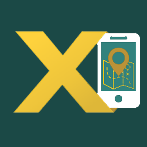 Nox Tracking LS301Q3fWdHz9AAsthNpIDwlc9TSOHS4LzjLSN989YSwoYOIysLPNOqiEYk0SCU0HcI