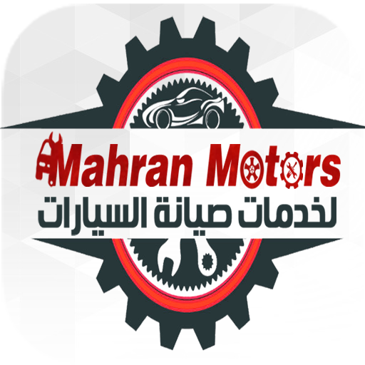 Mahran Motors LSMMt0Se-tezpZZMyc7m_o-jyzDd3iaguyGcaN01BTvm06la6tqwr5ERJntGiDTdXuE