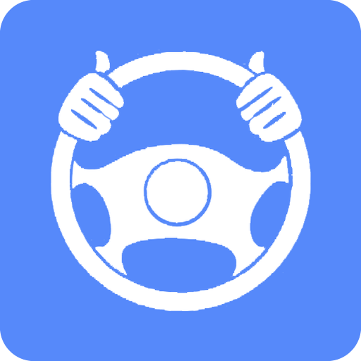 LMD Drive LUfCsy1Dp-W3AeYkkTnukShXvuQozOsf-kCZU6MFH1fWibIYB7eZ2AwCiu6nF3dWvA