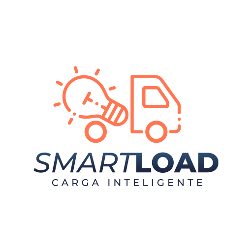 SmartLoad App LYtKOZe8MvyMLY-8fPKIiE5Y9neCAmn6C4uKwoUzXyAREHvcRvmvhfdgyv53psWWBA