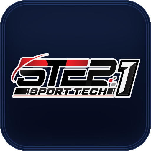 Step1 Mobile LZ437Cz9mOb_RtGcwISCoHCItgMYzKmUGhgddQYBToGhAJ_XNTr1z-n1Lh49xKc_YA