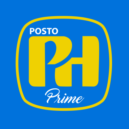 Posto PH Prime LZTYYQeo8YGK32ZQkQagq11ss0FL22vHcqEGUwUhUAS1Jgj-7giEGx9NjyGEIdYLhnQ