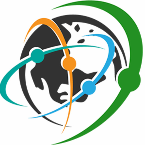 Matrack ELD Driver LdK968SllyMWCrQSwO5ZcNkpuoEFsucpOxX6HIdLi6IgKnFxMVe4RM02Yd5lnpo8ENs