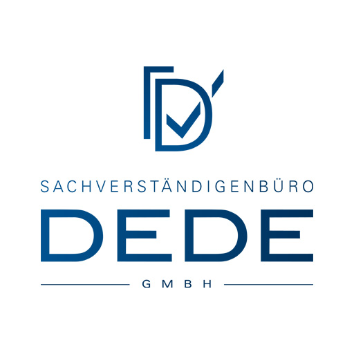 SV Dede Digital Lg7PUlSgxBxYW34TznBB_ufbnVOJEron2-uDV3WNlKoBH72ACV3dXDRm2Rq1WUPGYQ