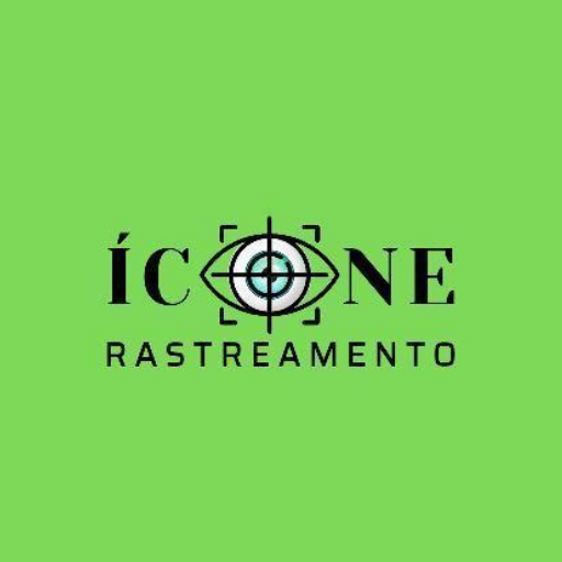 Ícone Rastreamento LkHSSR6Mff8WlVYeHNDOUkbmZVKCT5PAIvlyniWgXkelOhC8lte4xUXrakTcI8h0Ew