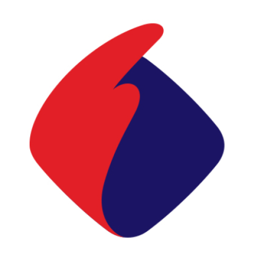 Fleet Guard LtACrIki0DHveT3Z2Qn9fsTKtIhAfO_PT15TEDig7Q3XbjpTCbVBZ7j_vneKEV6rSg