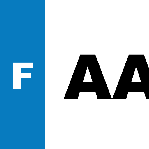 Immatriculation du véhicule LuvV7g4S_i3Eapln2DI1WK9EEhInU2yTJjLSPYPlWKq-CWOhculxvC_4XsLQ-E9OX1U