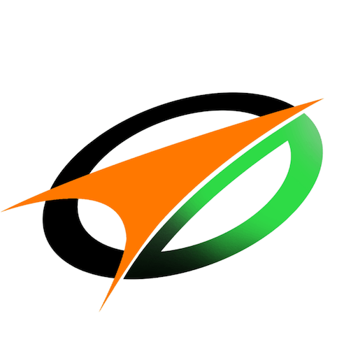 AOD Pickup LvsVaPiOnrl28MNDr7FS6iK5taAVEAatHMNk37zFCbdEQgYukjHYN62zjJ6pG4cCp7w