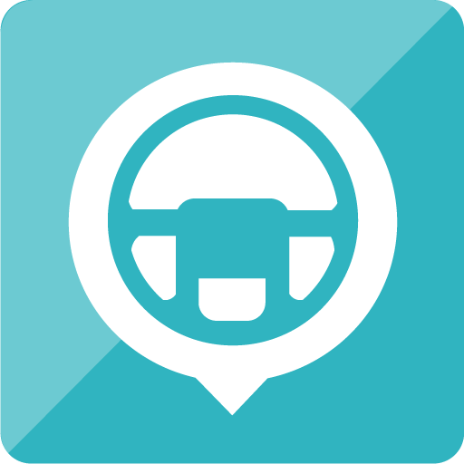 RIO Driver APP LxWDNST3cOlx4_ua6Q34aJzC3f-mO6ZUrfl0-i3b_mup30DAjm5b_cfaPmRqE5nZm-MJ