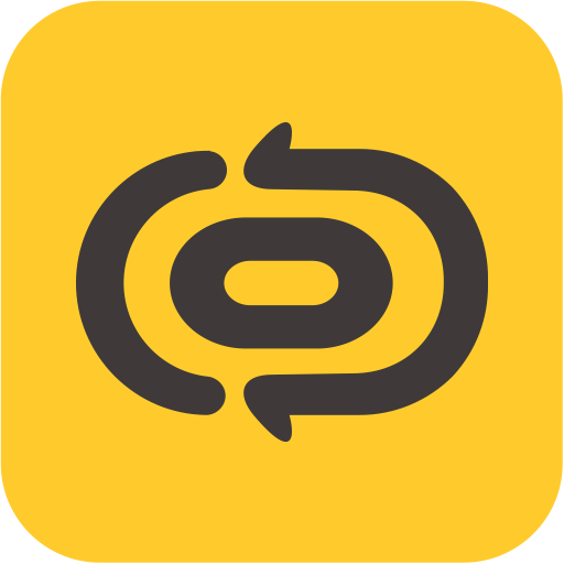 全司连TransLink M-2zKzZ5OZI_V2TuuiRxddCqPdGiQqJ_ZFbAjiCIk3N1L8OD9hx-vs75nhQDh63vwCU