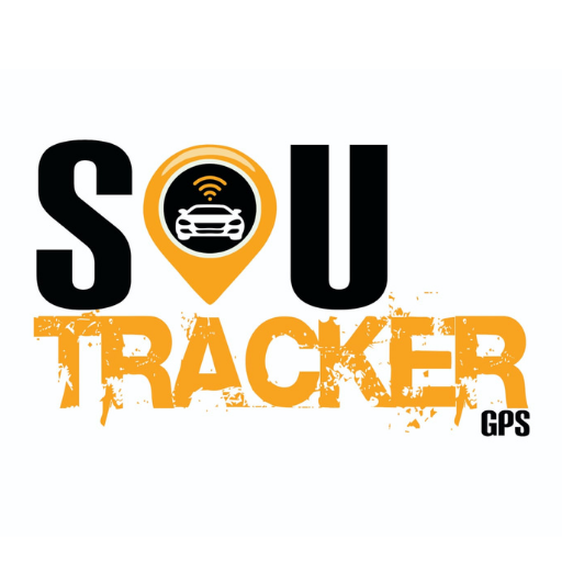 Sou Tracker Gps M6ttTwXilvhZu4l1TjFN5egvQJ90telRCXQa7S6mUtg3JviFXsVu-JC0uqN8ggs9F4-K