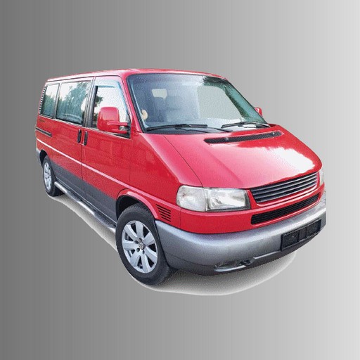 Ремонт,эксплуатация VW T4 MCBz4jPq2haWjqMvGT2fYEGlh1f5RWiMnb4w6KoAIkhhB26jf_mjp43Rcnio5O8jJtM