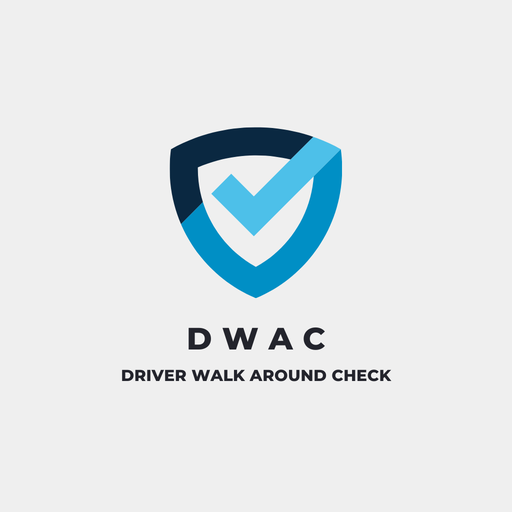 DWAC-Driver Walk Around Check MDHcWqp0HT4S-ZZhjdBc2DEobFeaeZXempsOuUf-ob846t5panxQtCKZqUF9OL7cNvU