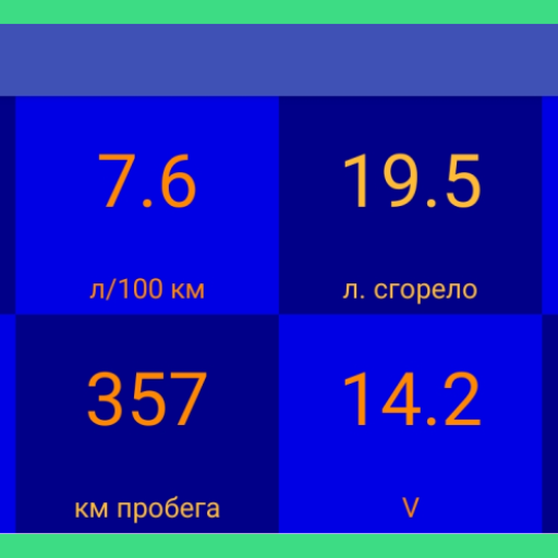 Маршрутный компьютер MEUuJf7jGiisV9iz6OZSv59nRrRHdQ25KaLN7bwGsGGM1A9tjRA4g81G1koSeV0ERrY