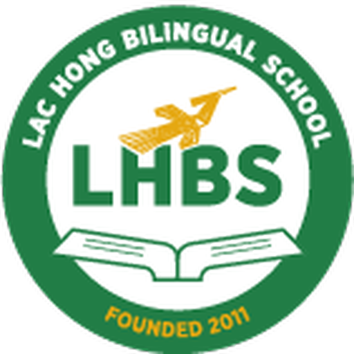 Bus MGUuQxfJNd6Qlp2CmTmSIIT4m2osXl6FEjexqQ698zrj3eAGc50CsfST1Q6pez8LV7o