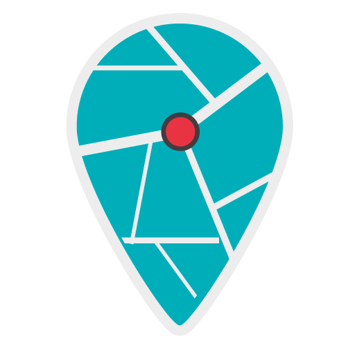 Rastreador ML MIMFUWbLidVKvFt18C3u8u3g91BzuL8sgYGhlDlpAFtDoA0DI8Amm36Dfpwh_Mwk0yU