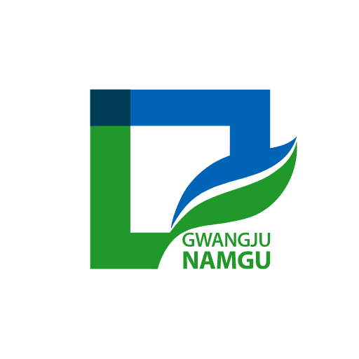 광주남구 주차정보안내 MK3Ou6MGCi2BQrVwP5J_ff4DVCP4k9oNDuYrjRK1D1lUocyuWJalxEd35peBF5pMPhc