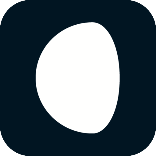 POWER2Go MMTzmlZX7hh4W82eODqEeN90k2W3US1ACbtWDzyo61N-GV9pt3OH2VaNK9DGb6k0Vyz7