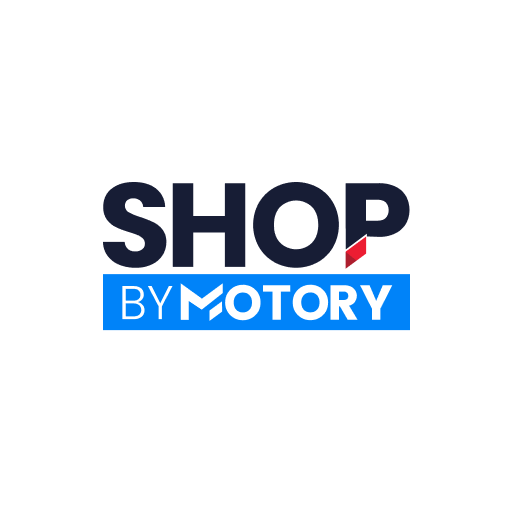 Shop by Motory - شوب من موتري MN02lWMokC7OR73BRH2SzOKddAcot9JUjFbscjM85ZRVRwx38mevRHvKKUW7m93sQw