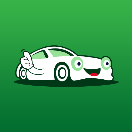 CarWashClean MQPcDW9lPS3A_i6xoNChV4LDIRAn5Sfo88NJ9CzcMlAP1telfmGFOhUhV4gnUS5cSNg