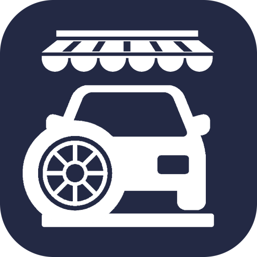 سوق السيارات MQTFhFJPWaLZWdKPIbEYjHvVZEd5os5obnNmjK4n5Dv3BuQ2J9ZsYzQLhj03Okh03Wg