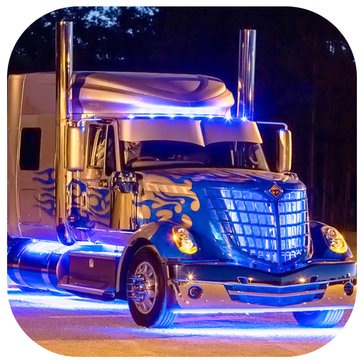 Custom Big Truck Ideas MRjm3gMaP8mf_Ml5iM5817uMjK4AvevnBQIWNVpfSHp7vl7YPUxuqfZiz_FER21hbw